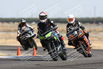 media/Aug-03-2024-TrackDaz (Sat) [[30bed884ff]]/C Group/940am (Sweeper)/